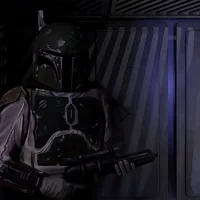 Star Wars: Dark Forces Remaster #37468
