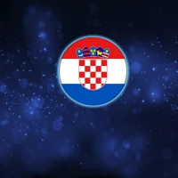 Quiz Thiz Croatia #31254