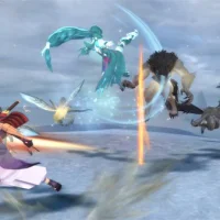 Tales of Berseria #3227