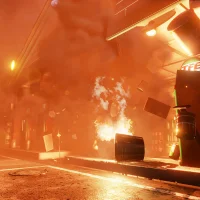 Dangerous Golf #6061