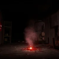 Nightmare House 2 #25489