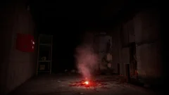Screenshot Nightmare House 2