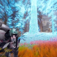 Synduality: Echo of Ada #36512