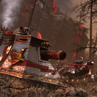 Total War: Warhammer #4359