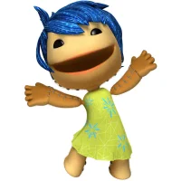 LittleBigPlanet 3 #3193