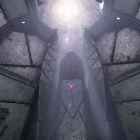 Quake Champions #11594
