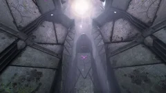 Screenshot Quake Champions