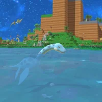 Birthdays the Beginning #7451