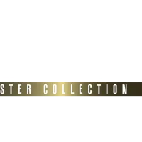 Metal Gear Solid Master Collection: Volume 2 #39331