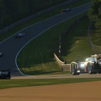 GT Sport #4488