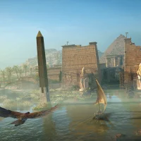 Assassin's Creed: Origins #11169