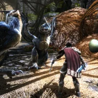 Kingdoms of Amalur: Re-Reckoning #34782