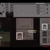 Papers, Please #41742