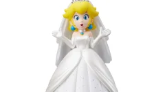 Screenshot Super Mario Odyssey