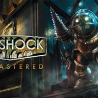 BioShock Remastered #29943
