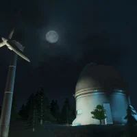 Cities: Skylines - After Dark #1078