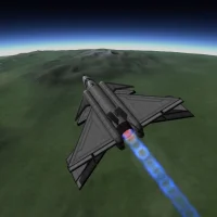 Kerbal Space Program: Enhanced Edition #11892