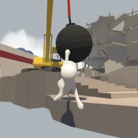 Human: Fall Flat #39510