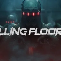 Killing Floor III #26211