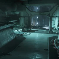 Halo 5: Guardians #1036