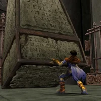 Legacy of Kain Soul Reaver 1&2 Remastered #35027