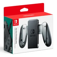 Nintendo Switch #8238