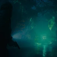 Alan Wake II: Night Springs #24747
