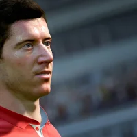 FIFA 17 #6190