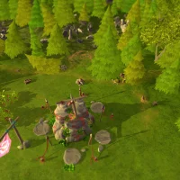 The Universim #13003