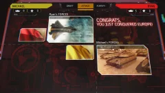 Screenshot Risk