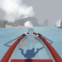 Human: Fall Flat #39508