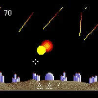 Atari 50: The Anniversary Celebration #36043