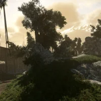 ELEX #4808