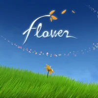 Flower #36757