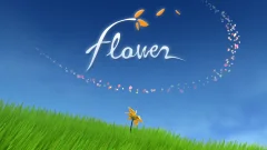 Screenshot Flower