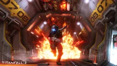 Screenshot Titanfall 2