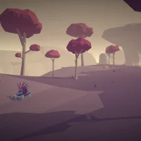 Morphite #10771