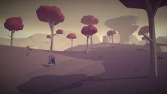Screenshot Morphite