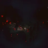 BELOW #33357