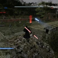 Star Wars: Battlefront Classic Collection #37407