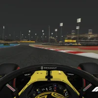 F1 2019 #13603