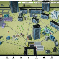 Computer Tycoon #14282