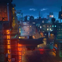 LEGO Batman: L'Eredità del Cavaliere Oscuro #29145