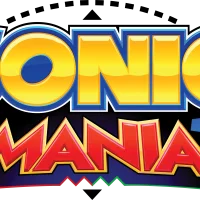 Sonic Mania #40396