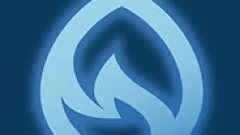 Screenshot Soulkin