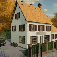 Farming Simulator 22 #15755