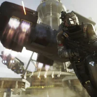 Call of Duty: Infinite Warfare #4120