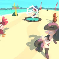 Temtem #15139