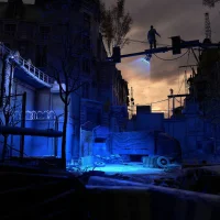 Dying Light 2: Stay Human #12470