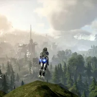 ELEX #4807